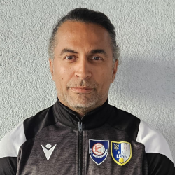 André Telemaco