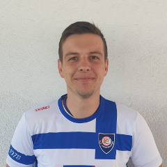 David Crettol