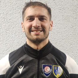 Joao Paulo Moreira Pinto