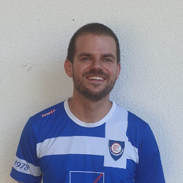 Laurent Cereda