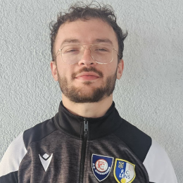 Mehdi Pautrat