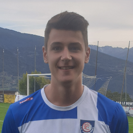 Tanguy Espejo