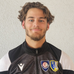 Théo Dejean