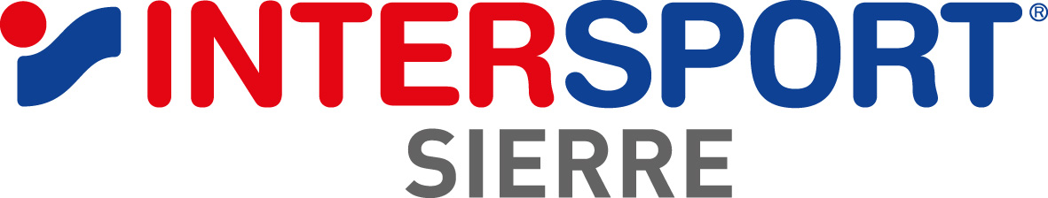 Intersport
