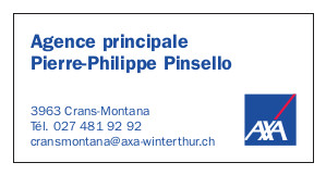 AXA