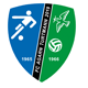fc agarn turmann