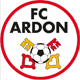 FC Ardon