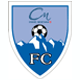 fc crans montana