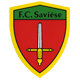 fc savièse