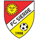 fc sierre