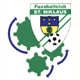fc st niklaus