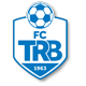 fc termen ried-brig