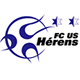 fc us herens