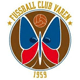 fc varen