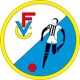 fc vétroz