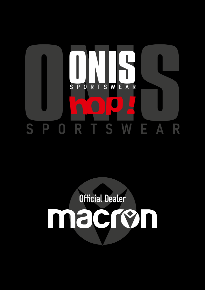 Onis
