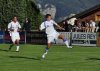 Chermignon - Lens (coupe)