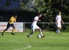 Chermignon - Lens (coupe)
