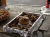 Chermignon - Grône