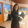 Chermignon - Crans-Montana