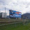 Chermignon - Crans-Montana