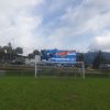 Chermignon - Crans-Montana
