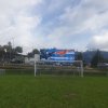 Chermignon - Crans-Montana