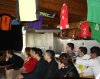 30ème samedi