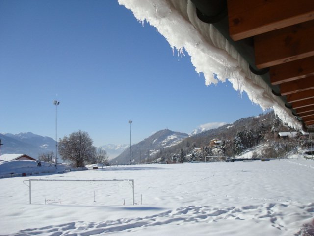 DSC00620