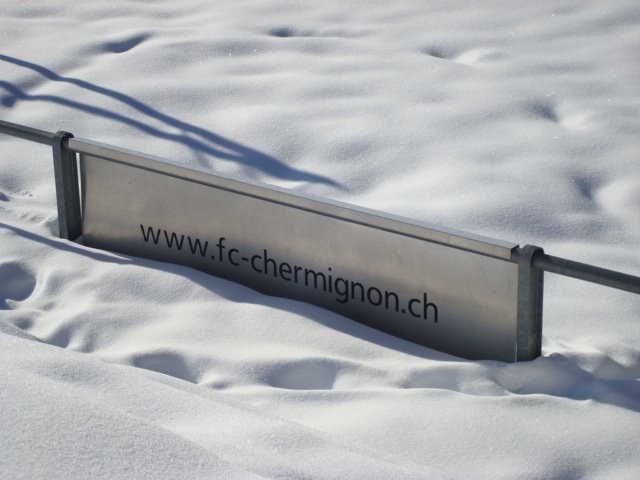 DSC00627
