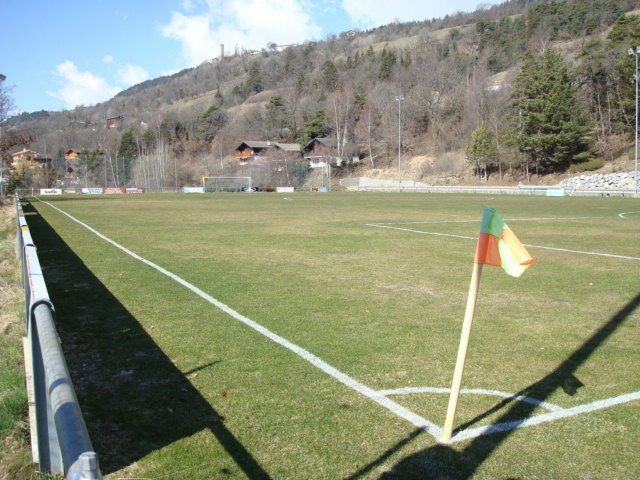 dsc00027