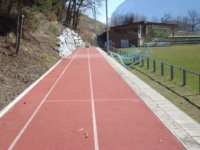 dsc00036