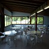 couvert_interieur