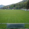 panneau_site
