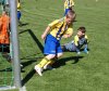 Fête des juniors