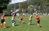 Fête des juniors