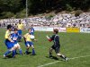 Fête des juniors