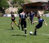 Fête des juniors