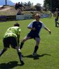 Fête des juniors