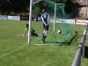 Fête des juniors