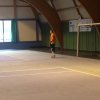 Tournoi Salquenen