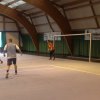 Tournoi Salquenen