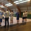 Tournoi Salquenen