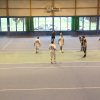 Tournoi Salquenen