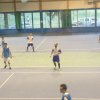 Tournoi Salquenen