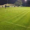 Arbitres talents