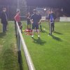 Arbitres talents