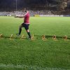 Arbitres talents