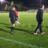 Arbitres talents
