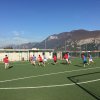 Camp Italie
